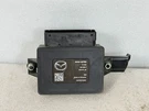 2016-2019 Mazda MX-5 Miata Nd Abs Control Module N243-437B0 Oem. Fixed Price $35.00.