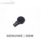2010-2015 Audi Q7 Rain / Light Sensor 8K0955559E. Fixed Price $89.99.