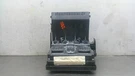 05 - 09 Volvo S60 Interior Cabin Fuse Relay Box 30765149. Fixed Price $127.96.