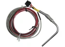 Auto 5251 Replacement Probe Stepper Pyrometer. Fixed Price $131.79.