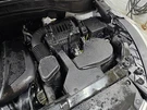 Used Engine Fuse Box Fits: Hyundai Santa Fe 15 16. Fixed Price $89.99.