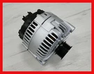 1A2319 Alternator For Bmw 520D 525D 525XD 530D 530XD 2.0 2.5 3.0 Xdrive. Fixed Price $170.49.