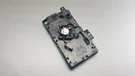 Genuine Mercedes Class W213 Vst Charging Communications Telematics D-WMI2020A // A2139006133. Fixed Price $404.00.