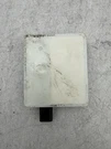 Mercedes-benz Glc X254 Control Unit For Blind Spot Rear A0009003138 2022. Fixed Price $150.00.