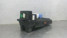 01 - 02 Hyundai Santa Fe Interior Fuse Relay Junction Box. Fixed Price $47.96.