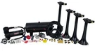 Hornblasters HK-S4-244K Conductor's Special Nightmareedition Train Kit. Fixed Price $1079.99.