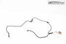 2019-2021 Volkswagen Gti Hatchback Liftgate Adapter Wire Wiring Harness Oem. Fixed Price $54.99.