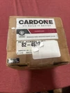 A1 Cardone Window Motor 82-4537 For Select 2006-2017 Hyundai Kia Models. Fixed Price $34.99.