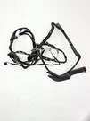 2001-2004 Mercedes R170 SLK280 SLK350 Rear Trunk Lid Tailgate Wiring Harness. Fixed Price $40.00.