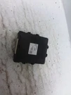 Transmission Control Module Tcm T8 Eawd Fits 18-20 Volvo S90 31686384. Fixed Price $64.98.