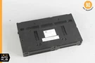 07-14 Mercedes W221 S550 S63 CL550 Rear Trunk Sam Fuse Box Module 2219003101 Oem. Fixed Price $103.75.