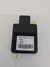 2013 Range Rover Sport (L320) Right Front Passenger Seat Occupancy Weight Sensor. Fixed Price $40.00.