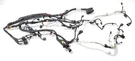 2017 Maserati Levante Oem Engine Wire Harness 324913. Fixed Price $176.32.