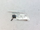 Mercedes Benz Class W246 Aerial Antenna Amplifier Unit 2015 A1648202175. Fixed Price $24.37.