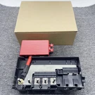 Fits For Gm Battery Distribution Engine Compartment Fuse Block 84354716. Fixed Price $26.00.