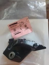 New Oem 2016-20 Tesla Model S/x Front Rh Bumper Bracket Support 1047093-00-H. Fixed Price $25.00.