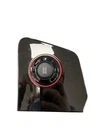 2025 Hyundai Elantra Line 1.6L Fwd Drive Mode Selector Switch 93350AA010. Fixed Price $127.49.