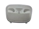 2021 2022 2023 Hyundai Santa Fe Rear Occupant Alert Sensor Unit 95740-S1300 Oem. Fixed Price $119.00.
