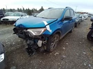 Chassis Ecm Fuel Pump Left Hand Inner Quarter Panel Fits 16-18 RAV4 12488646. Fixed Price $101.02.