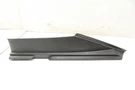 2013 Tesla Model Rear Right Pillar Trim 1010339-00-C Factory Oem 12-15. Fixed Price $21.62.