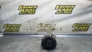 Alternator 145 Amp 5.3L Fits 2003 Tahoe 1305506. Fixed Price $45.00.
