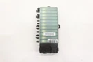 2020 Lincoln Navigator Front Right Seat Adjust Control Module Oem HU5T14F549AB. Fixed Price $123.32.