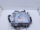 Conv/invert/charger Inverter Fits 13-18 Lexus ES300H. Fixed Price $299.99.