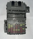 Honda Hrv Junction Box 2025 Fuse Relay 3V0 A212. Fixed Price $52.95.