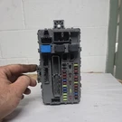 08-12 Honda Accord Interior Cabin Fuse Box Relay Dash Block 2008-2010 Tao A512. Fixed Price $40.99.