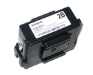 Nissan Rogue Sport Integrated Dynamic Control Module, Idm 476A0-6MG1C (2B). Fixed Price $27.01.