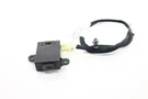 2024 - 2025 Hyundai Santa Fe Seat Usb Charger Adapter Port Oem 96125P6210NNB. Fixed Price $39.99.