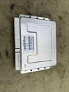 03-06 Mercedes W220 S430 Airmatic Suspension Control Module 2205450732 Oem. Fixed Price $44.97.