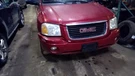Driver Left Rear Window Regulator Fits 02-09 Envoy 4531583. Fixed Price $105.89.
