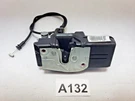 12-20 Oem Tesla Model Front Right Passenger Side Door Lock Latch Actuator. Fixed Price $29.95.