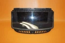 Bmw 750 Navigation Screen Display 2006 2007 2008 Series E65 6582 9157123 Oem. Fixed Price $116.10.
