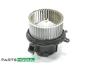10-13 Mercedes W212 W207 E350 E550 Ac Heater Blower Motor Fan Oem. Fixed Price $47.04.