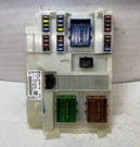 2011-2013 Volvo S60 Interior Fuse Box Junction Block Assembly BG9T-14C256-GA Oem. Fixed Price $109.99.