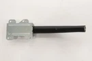 2020 - 2022 Land Rover Range Air Quality Control Module Oem H9A3014L22AA. Fixed Price $70.84.