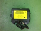10-15 Cadillac Srx Rear Liftgate Multiplex Control Module 22908035 Oem. Fixed Price $119.99.