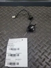 2010 Infiniti G37 (4DR) Rear View Camera: 28442 1NF0A. Fixed Price $65.00.
