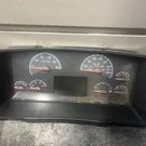 Volvo Guages Instrument Cluster 21014196-P01 A2C53252683 Warranty!. Fixed Price $399.00.