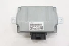 2019 - 2023 Ford Ranger 2.3L Voltage Converter Control Module Oem JL3T14B526AA. Fixed Price $71.15.