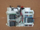 12 Volvo S60 Interior Cabin Fuse Box Relay Junction Block Panel 31343677. Fixed Price $36.00.