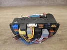 2001-2009 Mercedes W203 W209 C230 C240 C280 Front Sam Fuse Box Relay 2095452801. Fixed Price $150.00.