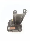 2005 Lexus LX470 Oem Multiplex Gateway Module 892260020. Fixed Price $17.45.