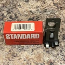 Standard SLS-108 Brake Light Switch 81-04 Ford Mercury See Description*. Fixed Price $11.75.