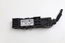 2006 Mercedes C-class Front Impact Crash Sensor Oem 002 820 0826. Fixed Price $37.52.