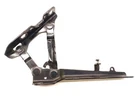 Tesla Model 2018 Right Hinge Bonnet 1029285-99-D. Fixed Price $102.57.