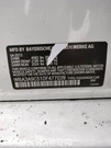 Dash Wire Harness Oem 2013 Bmw 335I. Fixed Price $275.00.