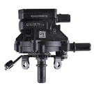 For 2021-2023 Chevrolet Gm Buick Vapor Canister Purge Pump Oem 12703879 25206066. Fixed Price $52.99.